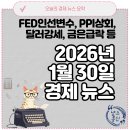 인선상회 네이버블로그