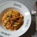 (주)톰볼라 이미지