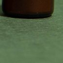 약초한의원 이미지