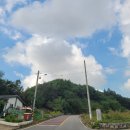 등구목장 이미지