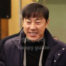 용인대팀레전드