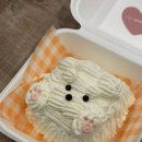 울산에서 갔던 카페 맛집 모음8.zip