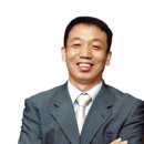 (주)네오팜 이미지