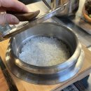 [파주] 문산 돼지고기 맛집 따뜻한집밥