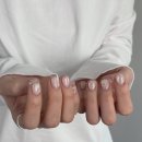 디몽드네일