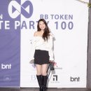 강남리본정형외과의원 이미지