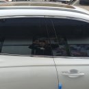 뉴한일 네이버블로그