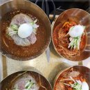 강남면옥 파주점 이미지