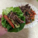 푸르네축산 이미지