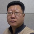 제이샘학원