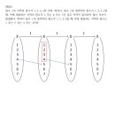 운중고교 이미지