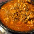 연꽃어린이공원 화장실 이미지