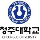 유즈플학원 이미지