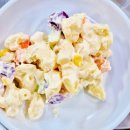 훈이네 식당 이미지