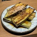 야키토리초리 네이버블로그