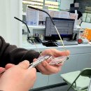 으뜸공원 | 목동안경원 | 으뜸50안경 목동파리공원점 솔직 후기 (가격 실화?)