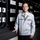 제일전기 이미지