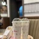 경기도 수원시 팔달구 권광로196번길 21 (인계동) 이미지