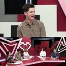 (주)몬디 이미지