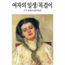 모파상의 여자의일생 이미지