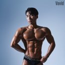 모먼트솔루션