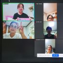 2026 동화동무씨동무 후보도서 선정 책 토론회를 위한 모둠장 회의록 이미지