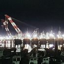 반도 행정사 사무소 이미지