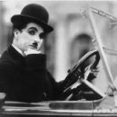 찰리채플린 이미지