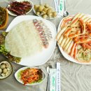 삼시세끼회센타 이미지