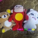 뽑기일번가 이미지