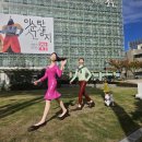 일반행정사 김태환사무소 이미지