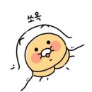 헤어샵701 이미지