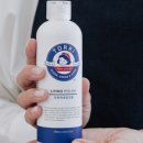 미스터토리 이미지