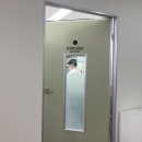 육층쿠키집