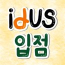 귀빈관 이미지