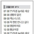 앙드레모텔 이미지