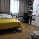 초지공인중개사사무소 이미지