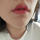 영*박* | 립스틱의 혁명! 산다라박 원픽, 올리브영 립 추천, 무조건 정착템 내돈내산 후기 [프렌코즈 타투 끌레르...