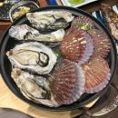 바다회119 | [맛집 후기]신중동역횟집 바다한상 다녀온 후기 :) / 제철회맛집이다!!