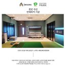 직산골프존파크 네이버블로그