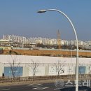 제일로또