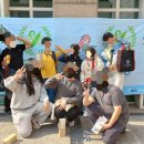 한솔보습학원 - 강북구 솔샘로47길 22 | 한솔보습학원