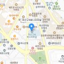 양덕동290 이미지