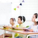 증산초등학교 이미지