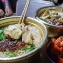 명장1동-5 이미지