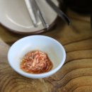 음성설렁탕 이미지