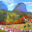 괴기파는집 이미지