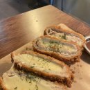 상구맥주 - 청주시 흥덕구 짐대로72번길 41 | 상구맥주