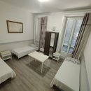 패밀리민박 이미지