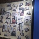 월드다방 이미지